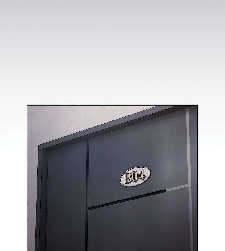 猫猫牵红线第11话