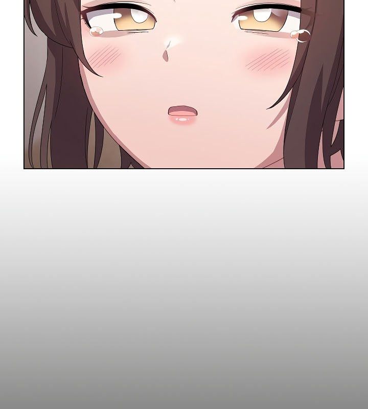 貓貓牽紅線第11話