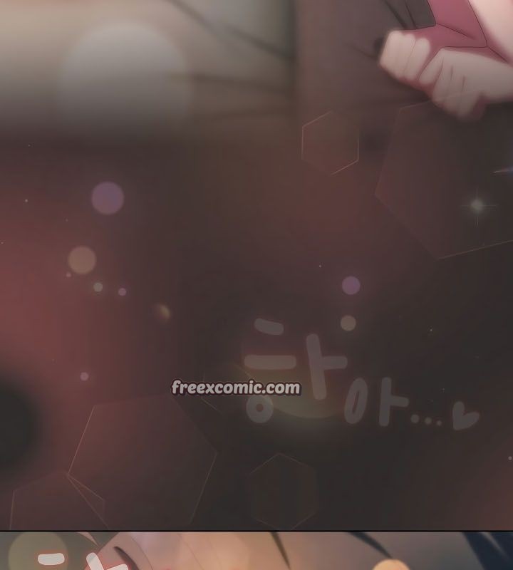 貓貓牽紅線第11話