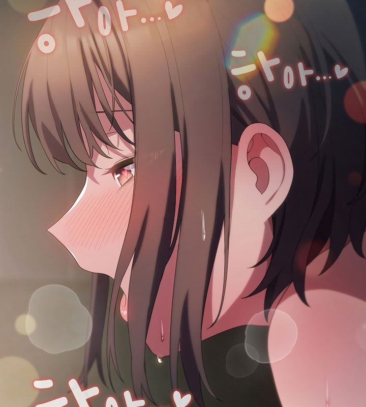 貓貓牽紅線第11話