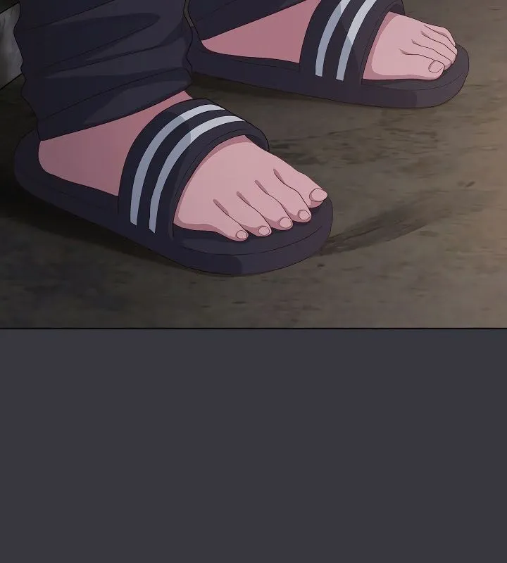 貓貓牽紅線第11話