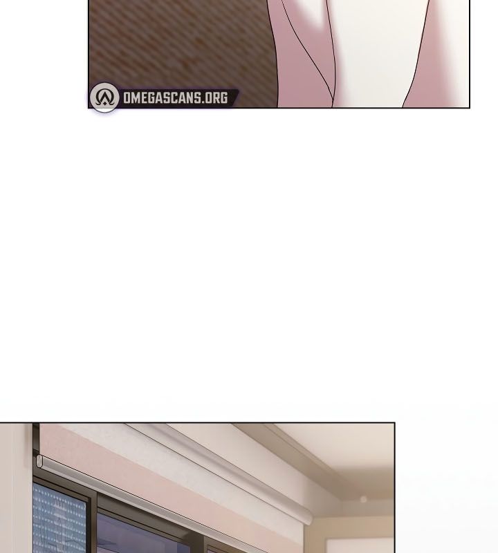 貓貓牽紅線第11話