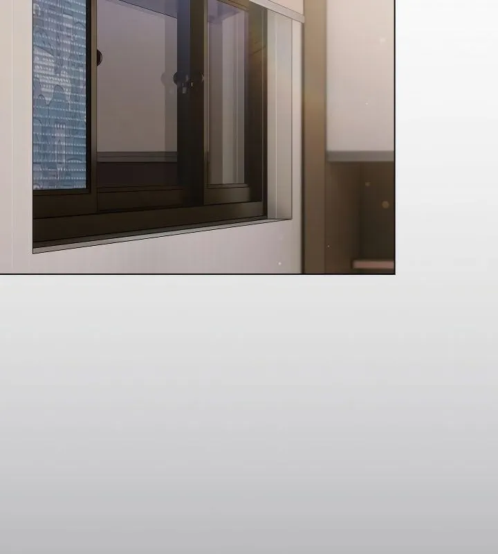貓貓牽紅線第11話
