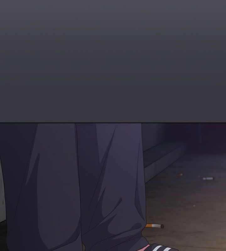 貓貓牽紅線第11話