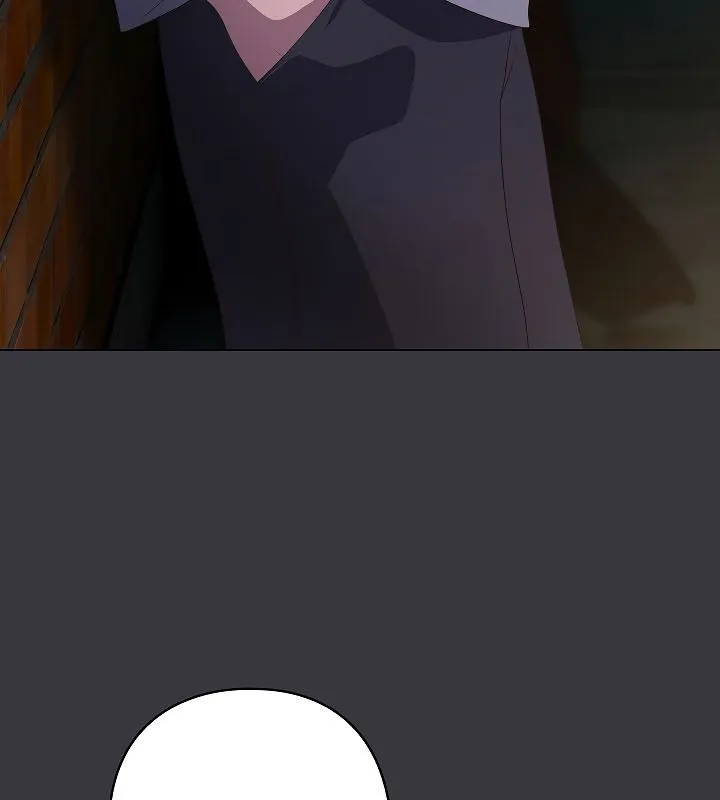 貓貓牽紅線第11話