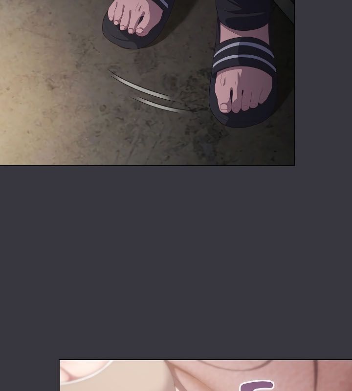 猫猫牵红线第11话