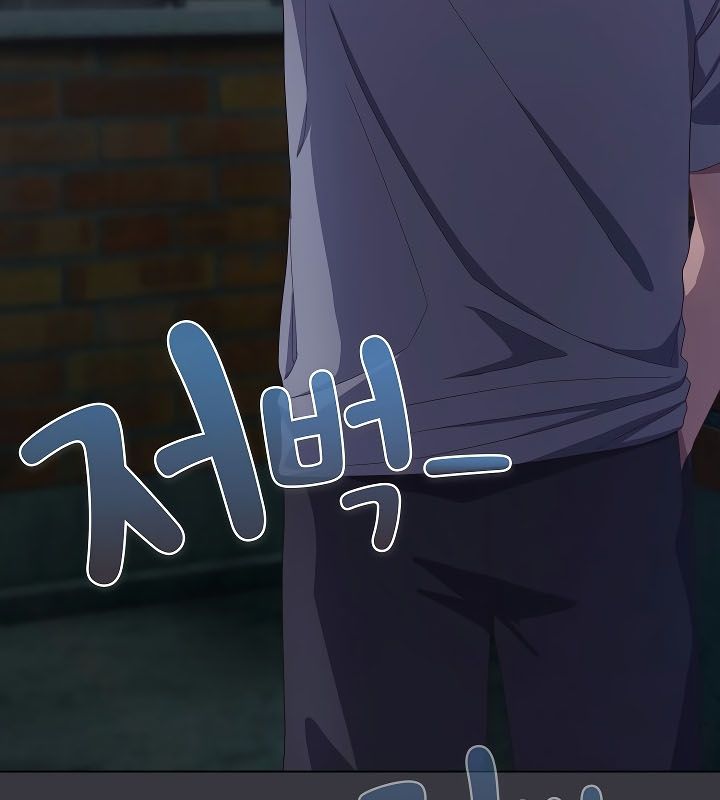 猫猫牵红线第11话