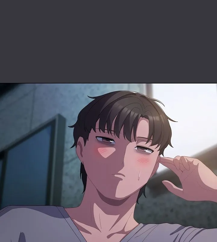 貓貓牽紅線第11話
