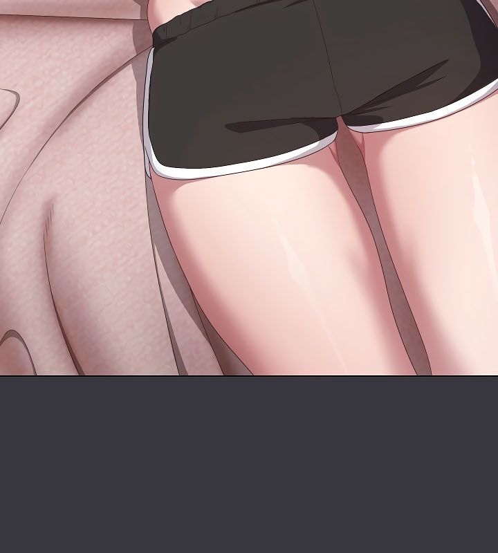 猫猫牵红线第11话