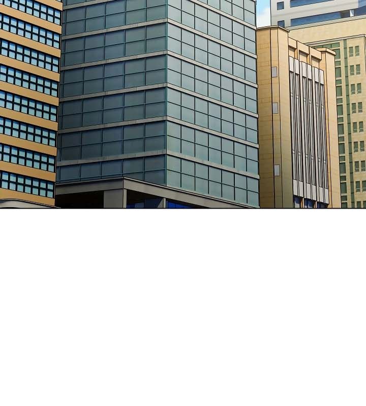 貓貓牽紅線第11話