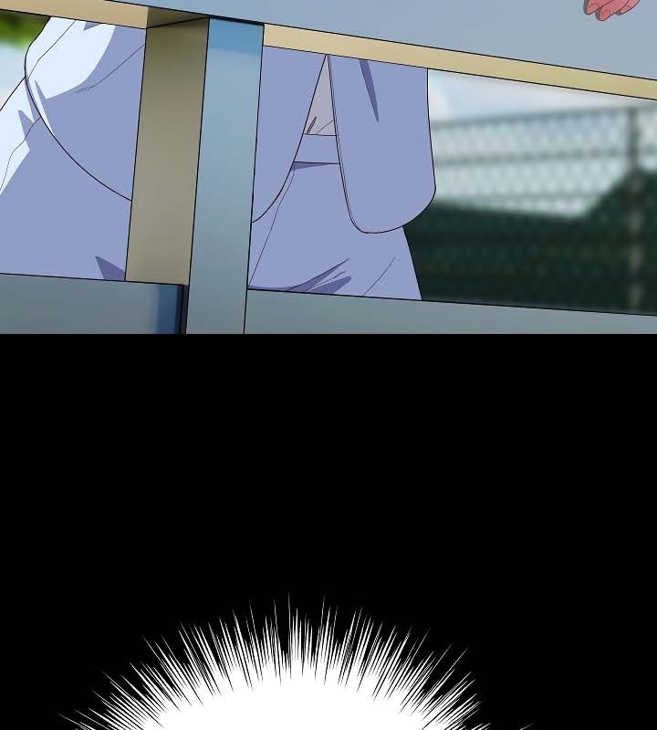 貓貓牽紅線第11話