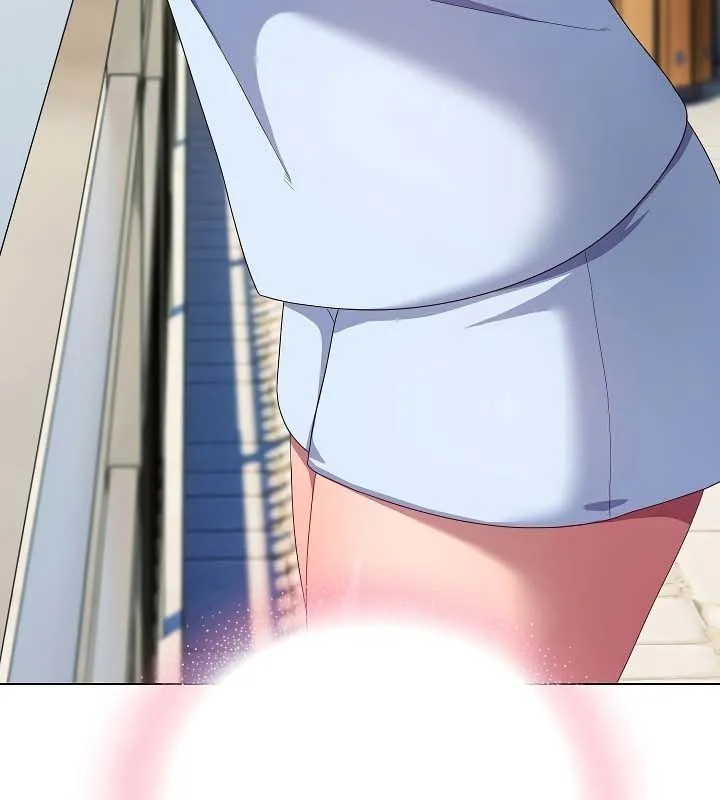 貓貓牽紅線第11話