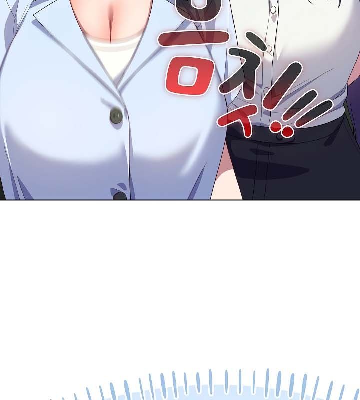 貓貓牽紅線第11話