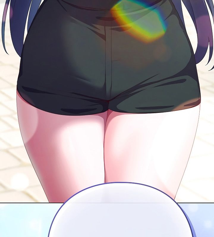 猫猫牵红线第11话