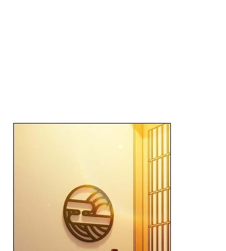 貓貓牽紅線第12話