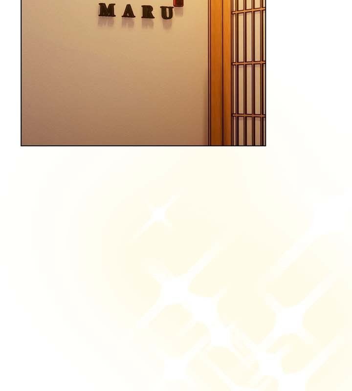 貓貓牽紅線第12話