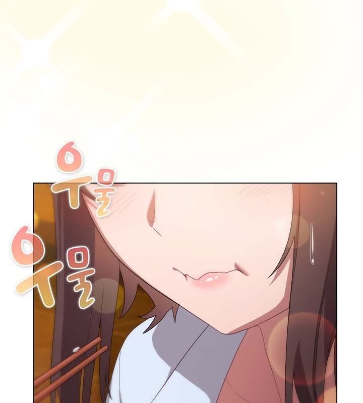 貓貓牽紅線第12話