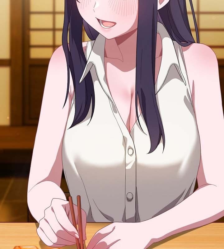 貓貓牽紅線第12話