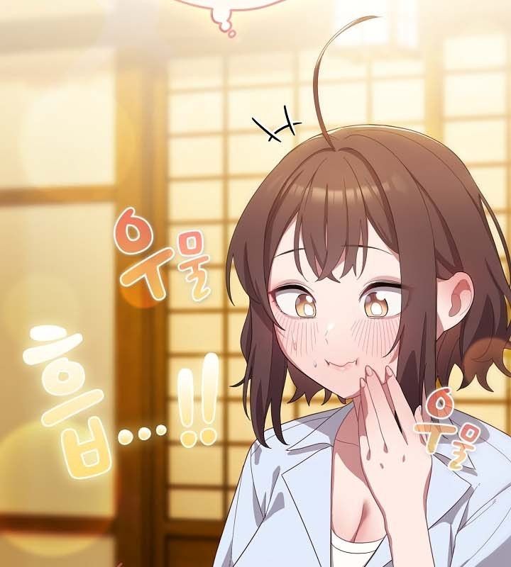 貓貓牽紅線第12話