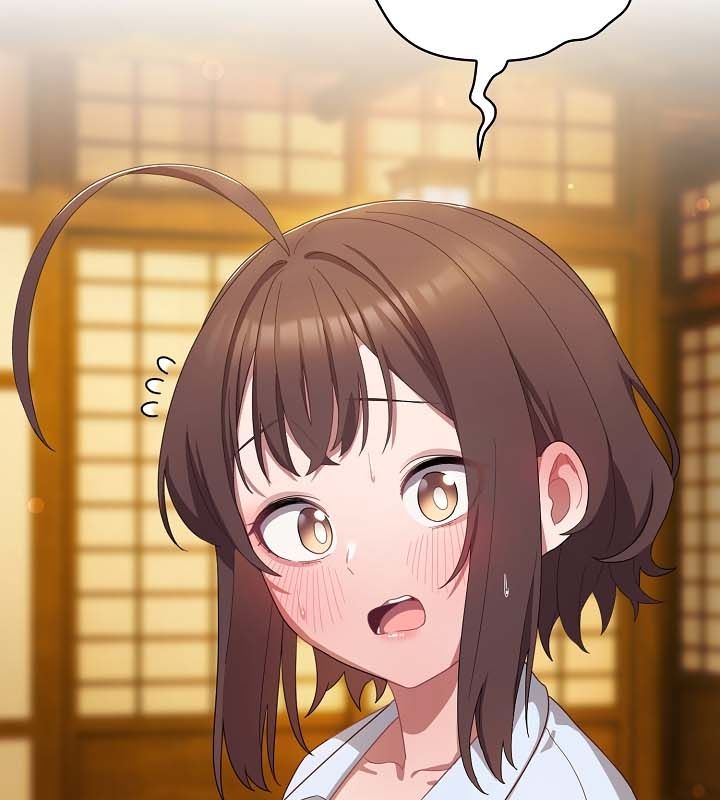 猫猫牵红线第12话