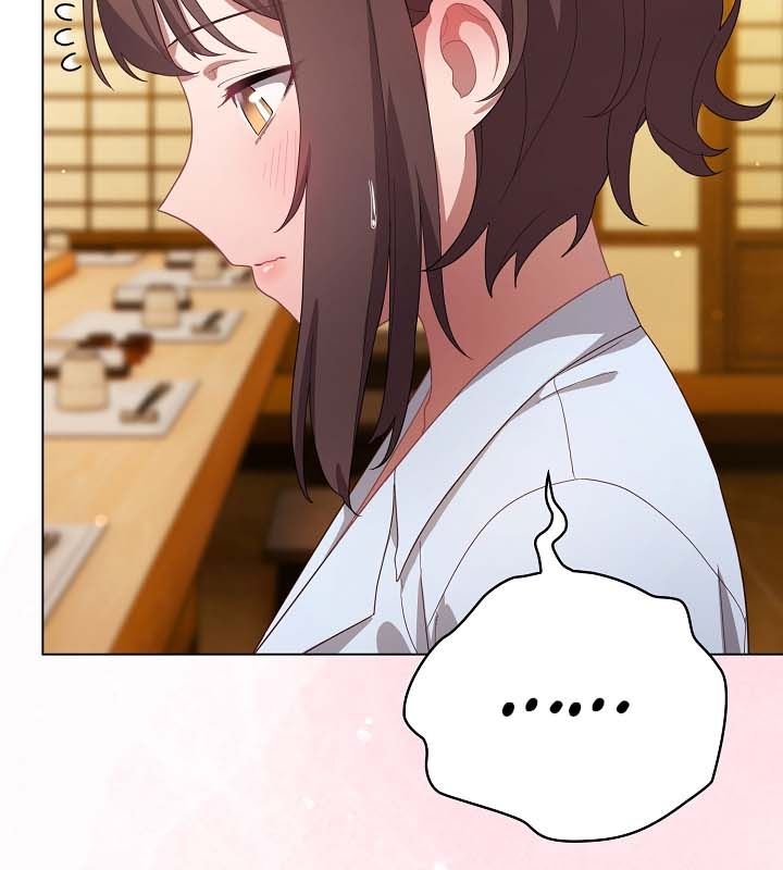 貓貓牽紅線第12話