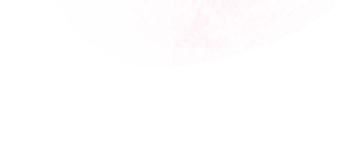 貓貓牽紅線第12話