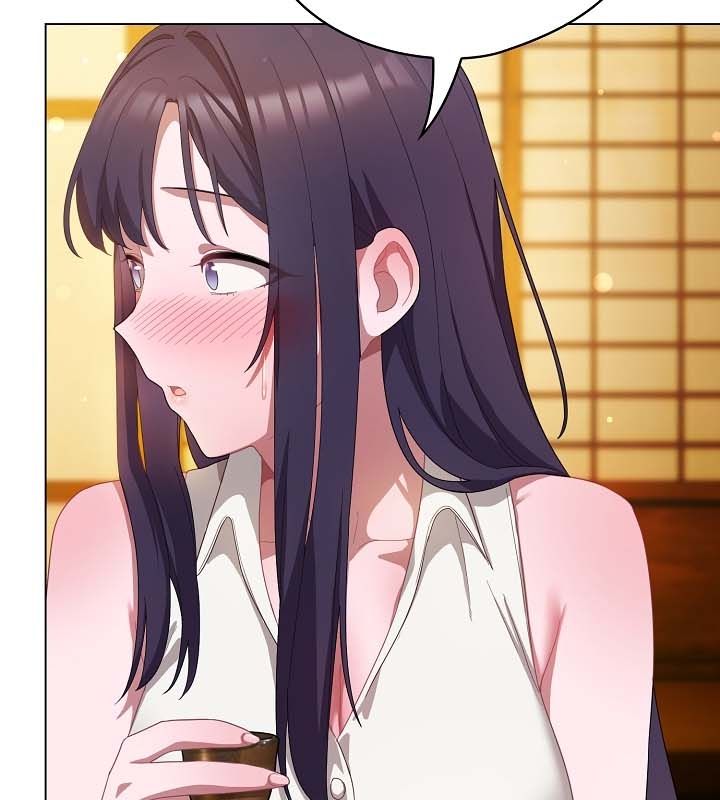 貓貓牽紅線第12話