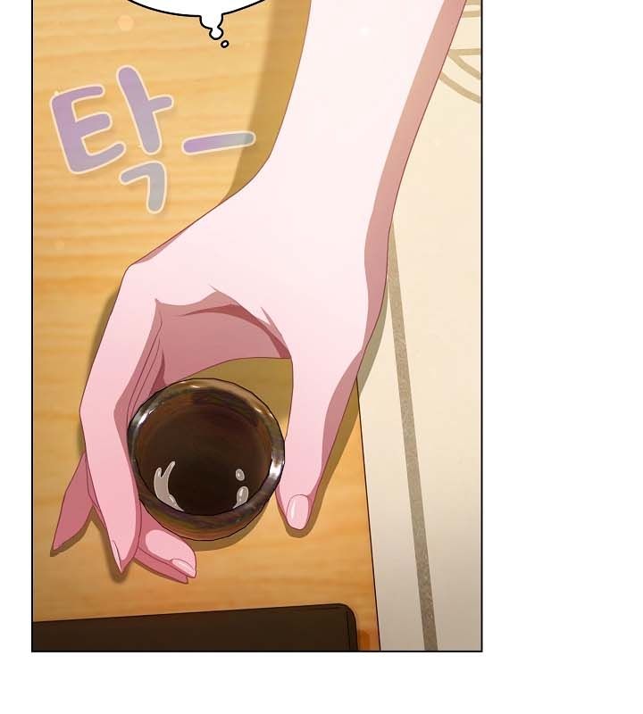 貓貓牽紅線第12話