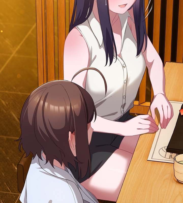 貓貓牽紅線第12話