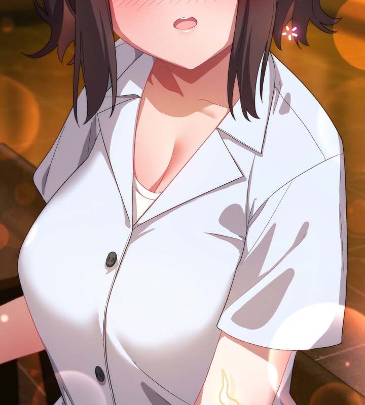 貓貓牽紅線第12話