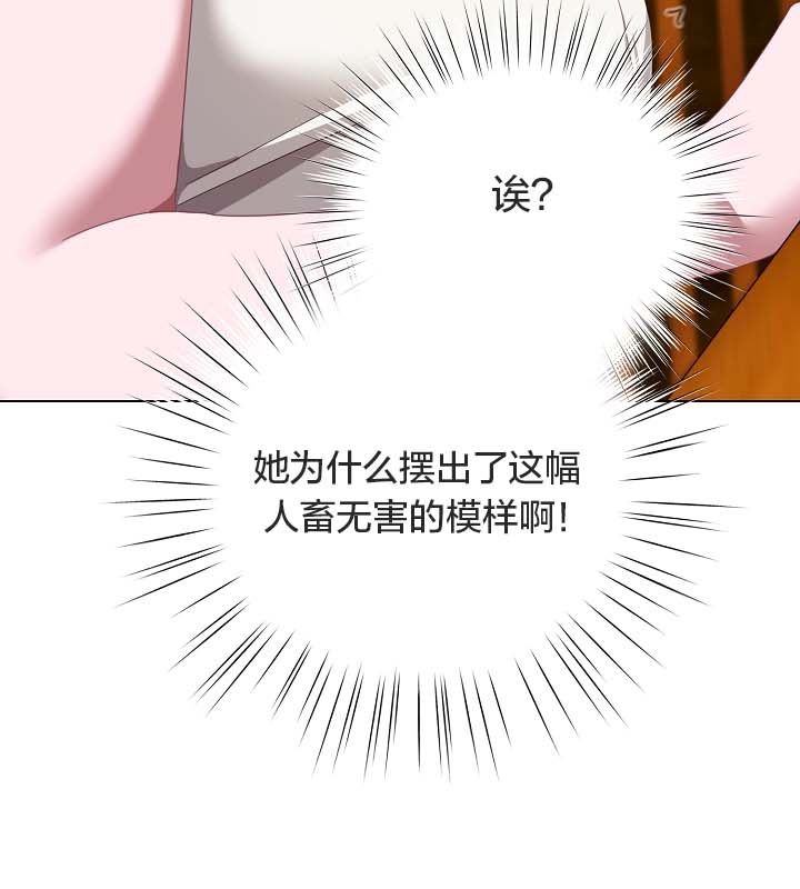 貓貓牽紅線第12話