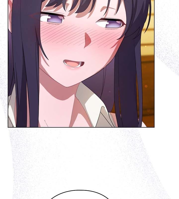 貓貓牽紅線第12話