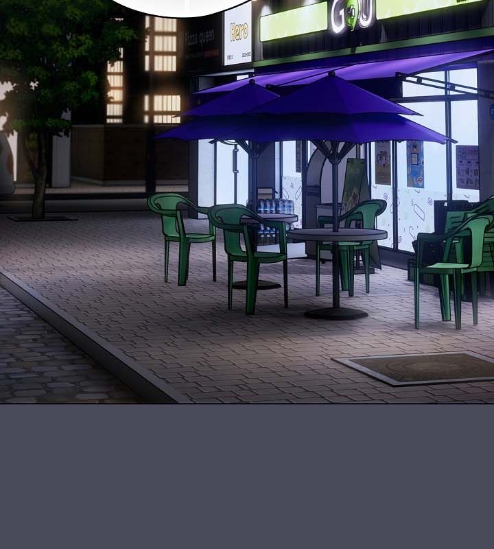 貓貓牽紅線第12話