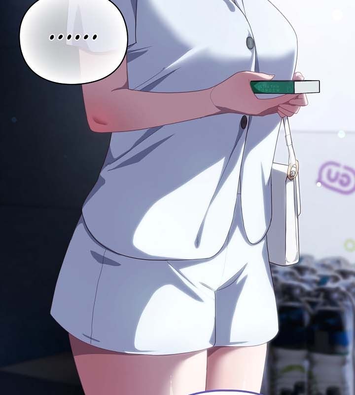 貓貓牽紅線第12話