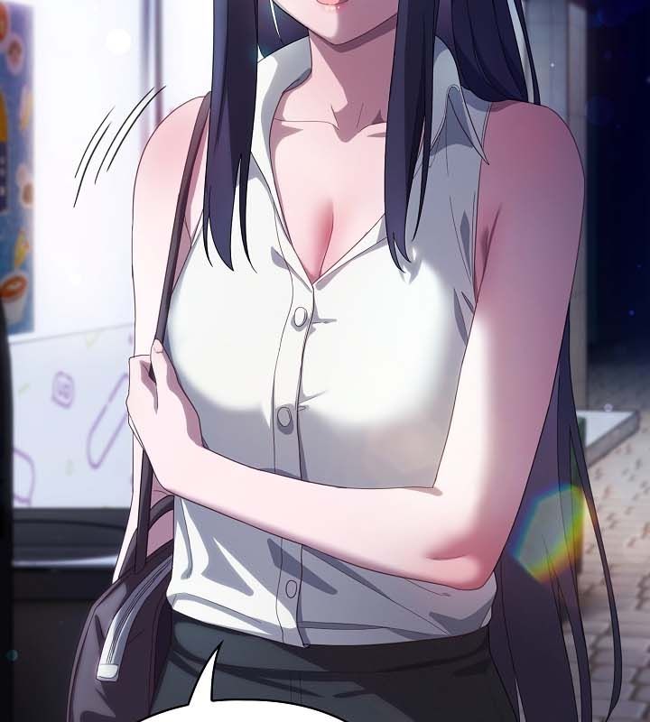 貓貓牽紅線第12話