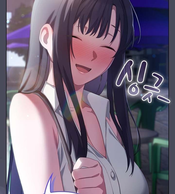 貓貓牽紅線第12話