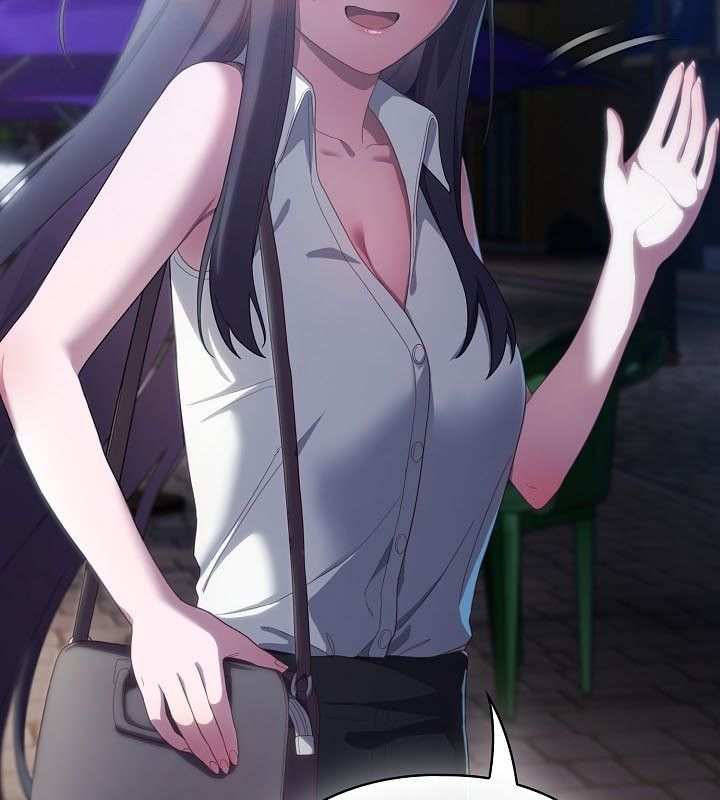 貓貓牽紅線第12話