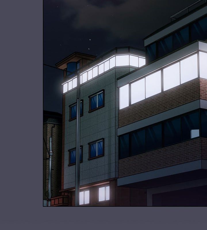 貓貓牽紅線第12話