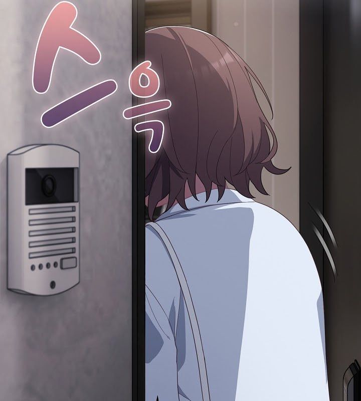 貓貓牽紅線第12話