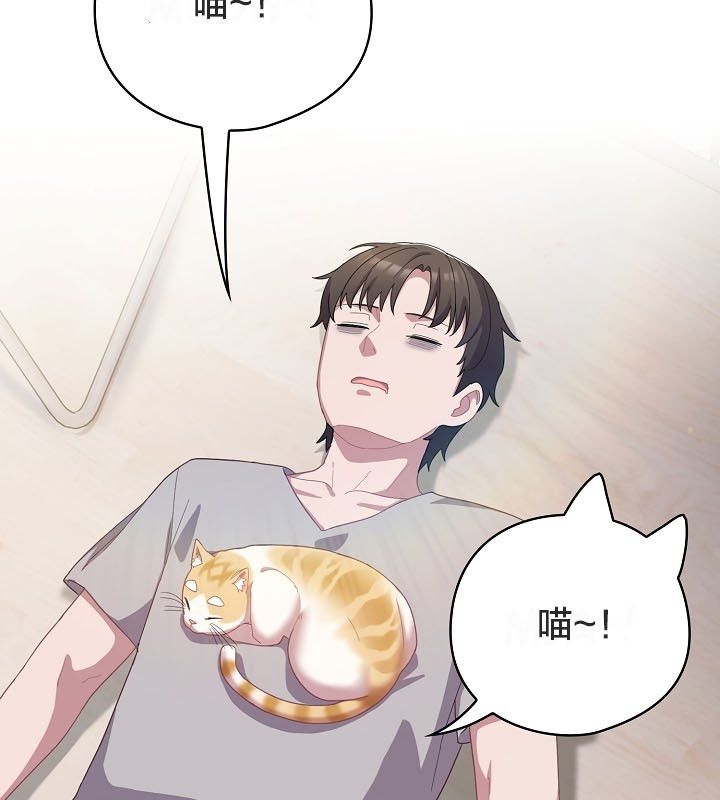 貓貓牽紅線第12話