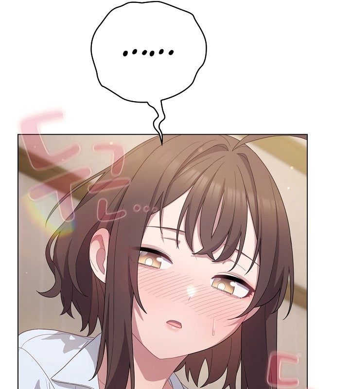 貓貓牽紅線第12話