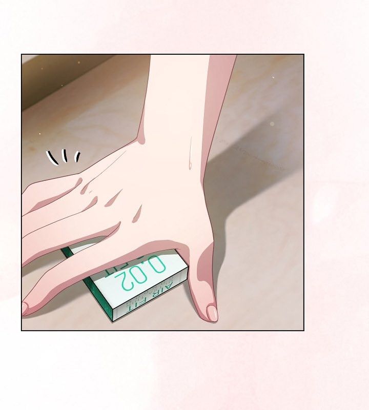 貓貓牽紅線第12話