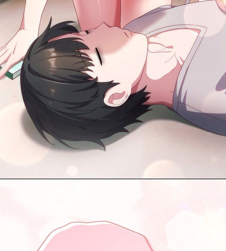 貓貓牽紅線第12話