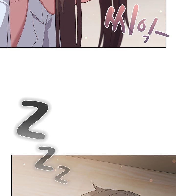 貓貓牽紅線第13話