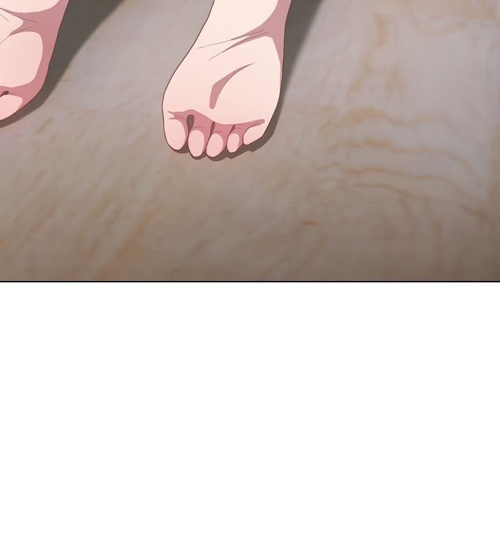 貓貓牽紅線第13話