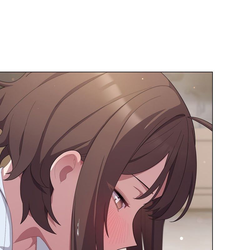 貓貓牽紅線第13話