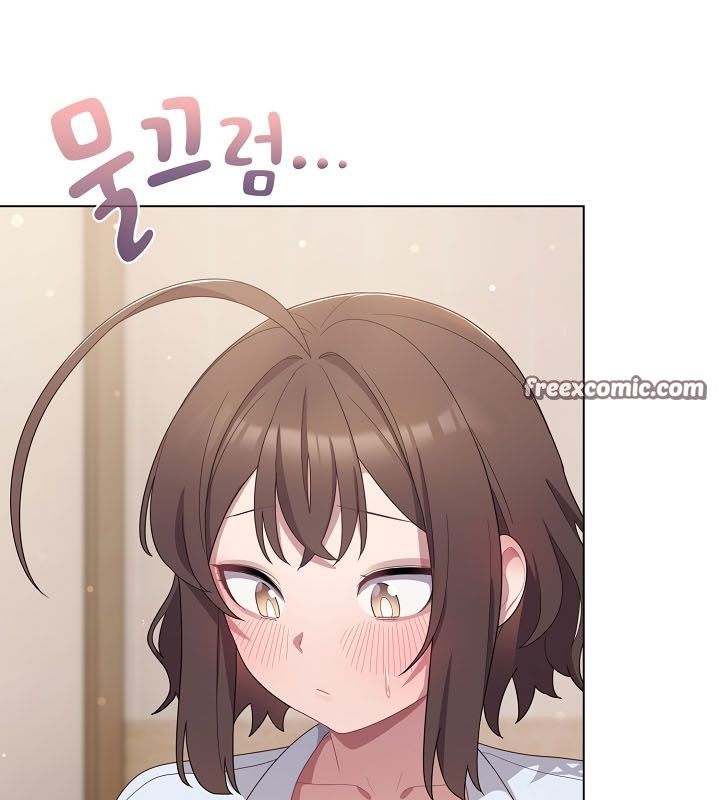 貓貓牽紅線第13話