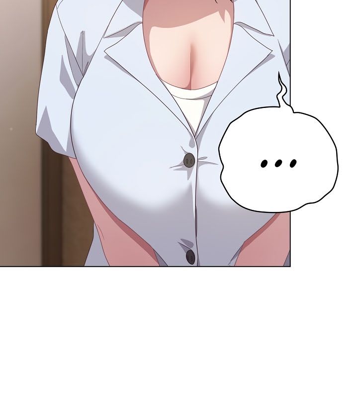 貓貓牽紅線第13話