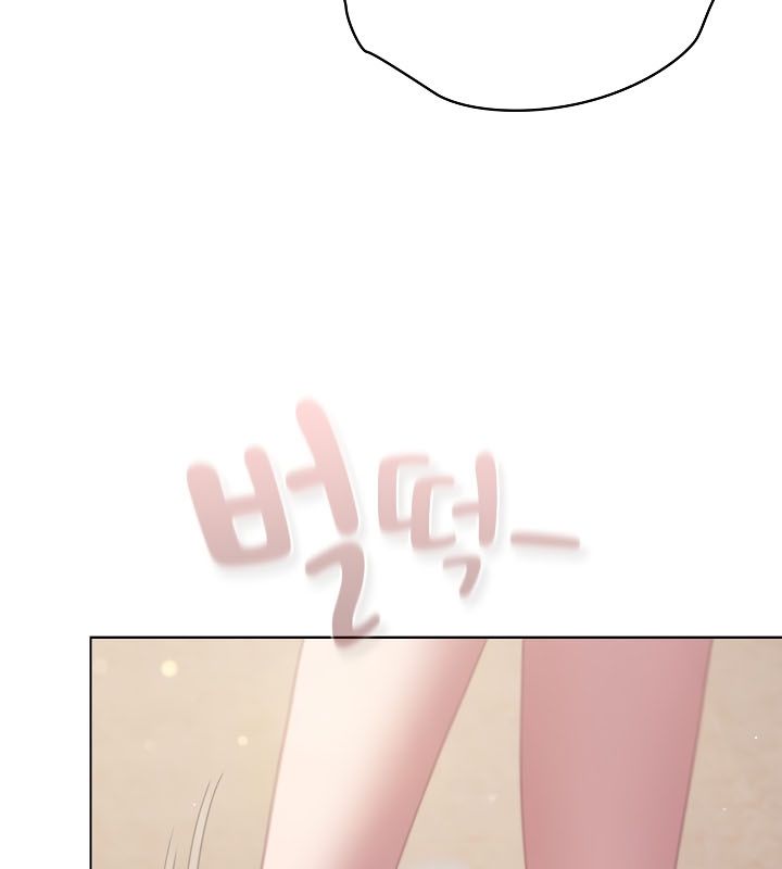 猫猫牵红线第13话