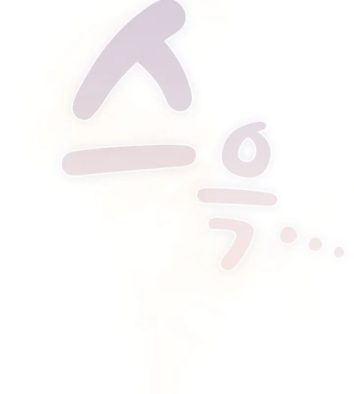 貓貓牽紅線第13話